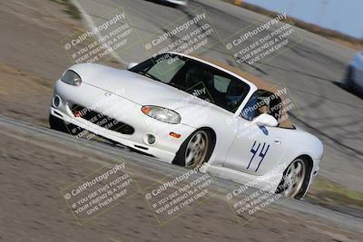 media/Nov-24-2023-Speed SF (Fri) [[8629a6e656]]/Blue/Session 3 (Outside Grapevine Exit)/